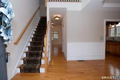 2 Riverwalk, Branford, CT 06405 - Photo 23