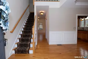 2 Riverwalk, Branford, CT 06405 - Photo 23