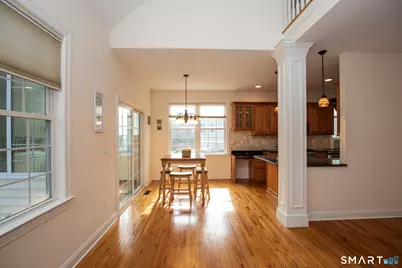 2 Riverwalk, Branford, CT 06405 - Photo 11