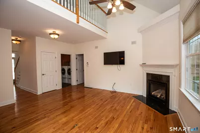 2 Riverwalk, Branford, CT 06405 - Photo 13