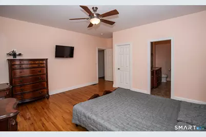 2 Riverwalk, Branford, CT 06405 - Photo 15