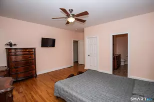 2 Riverwalk, Branford, CT 06405 - Photo 15