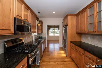 2 Riverwalk, Branford, CT 06405 - Photo 5