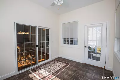 2 Riverwalk, Branford, CT 06405 - Photo 21