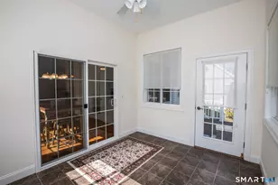 2 Riverwalk, Branford, CT 06405 - Photo 21