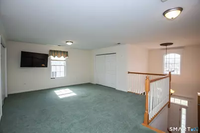 2 Riverwalk, Branford, CT 06405 - Photo 25