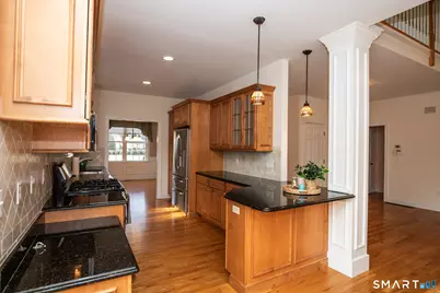 2 Riverwalk, Branford, CT 06405 - Photo 7