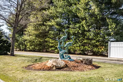 2 Riverwalk, Branford, CT 06405 - Photo 37