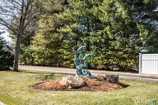 2 Riverwalk, Branford, CT 06405 - Photo 37