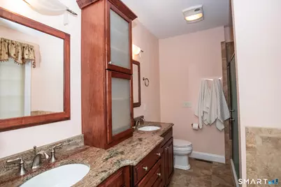 2 Riverwalk, Branford, CT 06405 - Photo 17