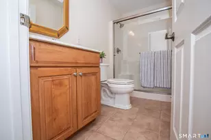 2 Riverwalk, Branford, CT 06405 - Photo 31