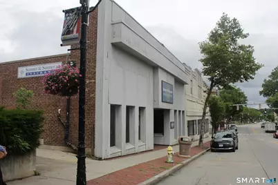 757 Main Street, Windham, CT 06226 - Photo 5