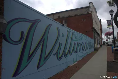 757 Main Street, Windham, CT 06226 - Photo 13