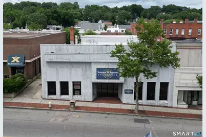 757 Main Street, Windham, CT 06226 - Photo 1