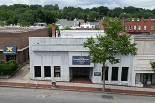 757 Main St, Windham, CT 06226 - Photo 1