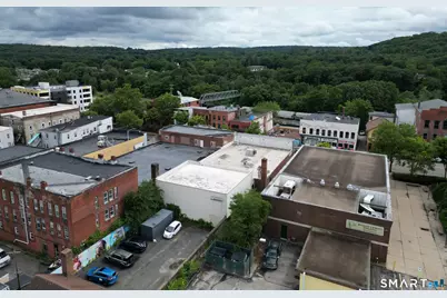 757 Main Street, Windham, CT 06226 - Photo 11