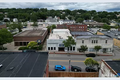 757 Main Street, Windham, CT 06226 - Photo 9