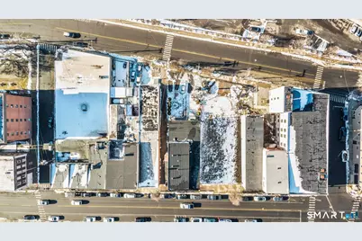 232 Main Street, Ansonia, CT 06401 - Photo 9