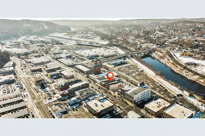 232 Main Street, Ansonia, CT 06401 - Photo 13