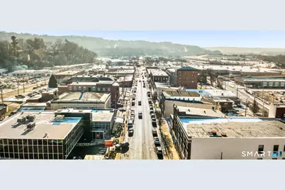 232 Main Street, Ansonia, CT 06401 - Photo 7