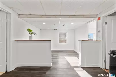 232 Main Street, Ansonia, CT 06401 - Photo 25