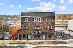 232 Main St, Ansonia, CT 06401 - Photo 1