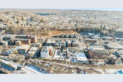 232 Main Street, Ansonia, CT 06401 - Photo 11