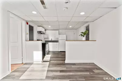 232 Main Street, Ansonia, CT 06401 - Photo 21