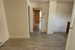 55 Beaver Brook Rd, Danbury, CT 06810 - Photo 7