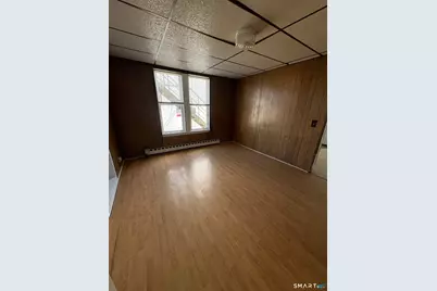 55 Beaver Brook Road #2, Danbury, CT 06810 - Photo 3