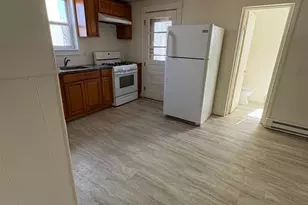 55 Beaver Brook Rd, Danbury, CT 06810 - Photo 5