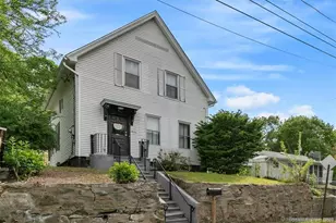 7 Swan Ave, Norwich, CT 06360 - Photo 1