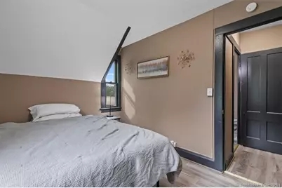 7 Swan Avenue, Norwich, CT 06360 - Photo 25