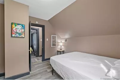 7 Swan Avenue, Norwich, CT 06360 - Photo 29