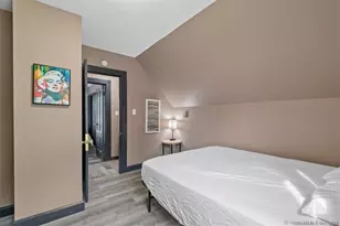 7 Swan Ave, Norwich, CT 06360 - Photo 29