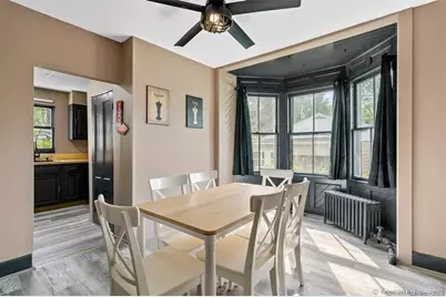 7 Swan Avenue, Norwich, CT 06360 - Photo 15