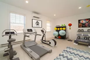 10 Fort Hill Rd, Groton, CT 06340 - Photo 19