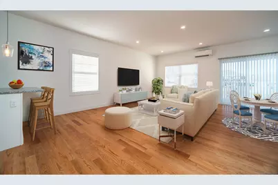 10 Fort Hill Road #6C, Groton, CT 06340 - Photo 3