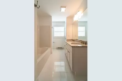 10 Fort Hill Road #6C, Groton, CT 06340 - Photo 15