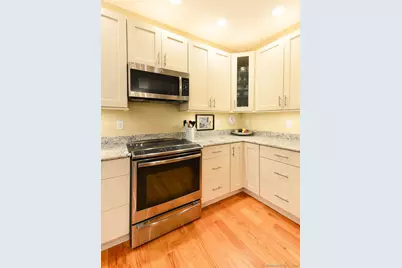 10 Fort Hill Road #6C, Groton, CT 06340 - Photo 5