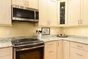 10 Fort Hill Rd, Groton, CT 06340 - Photo 5