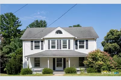 33 Granite Avenue, North Canaan, CT 06018 - Photo 3