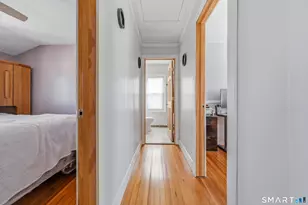 118 Frank St, East Haven, CT 06512 - Photo 17