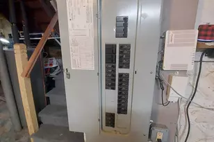 118 Frank St, East Haven, CT 06512 - Photo 31