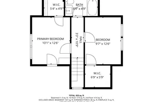 118 Frank St, East Haven, CT 06512 - Photo 35