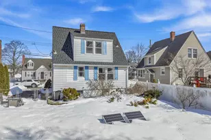 118 Frank St, East Haven, CT 06512 - Photo 27