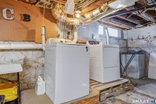 118 Frank St, East Haven, CT 06512 - Photo 25