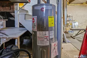 118 Frank St, East Haven, CT 06512 - Photo 23