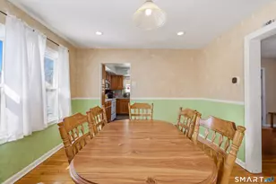 118 Frank St, East Haven, CT 06512 - Photo 11