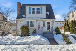 118 Frank St, East Haven, CT 06512 - Photo 1